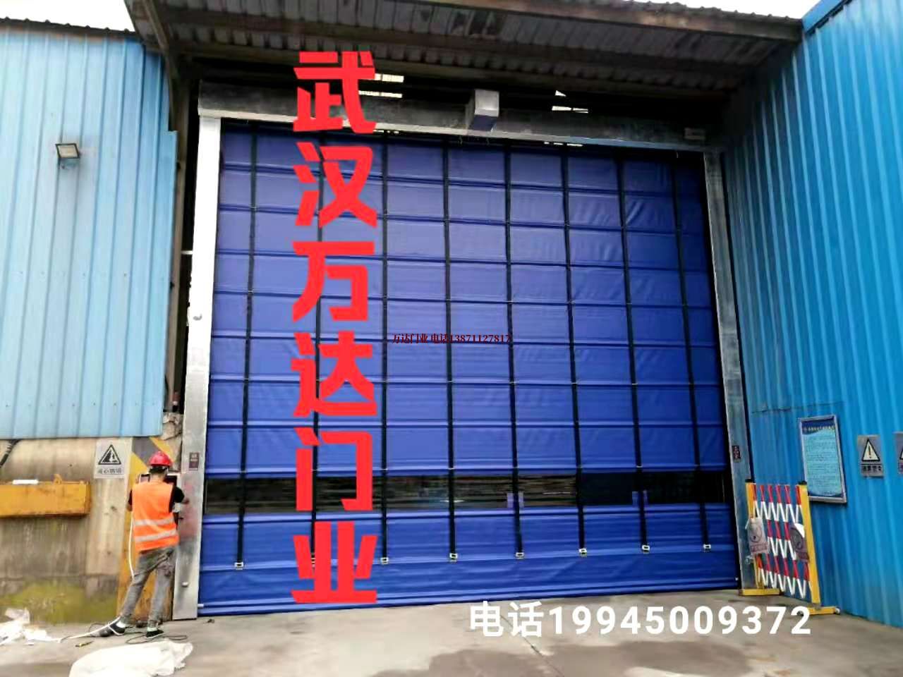 宜昌管道长距离石油自来水管道清洗管道清洗